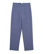 Blue Grey