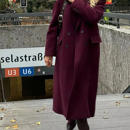 Collection image for: Coats & Jackets